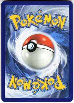 Altaria GX (Full Art) 68/70 Pokemon Dragon Majesty Holo Ultra Rare NM - Image 2