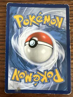 Altaria GX 41/70 Pokemon Dragon Majesty Holo Ultra Rare LP - Image 2
