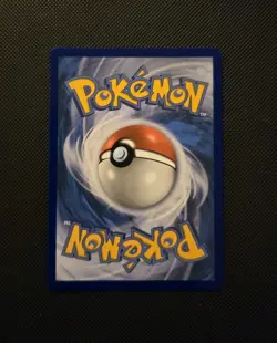 2018 Pokemon Altaria GX Full Art Ultra Rare Dragon Majesty 68/70 Full Art - NM - Image 4