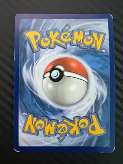 Pokemon TCG Altaria GX 41/70 Dragon Majesty Holo Ultra Rare HP - Image 2