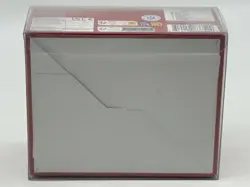 #1 One Piece EN OP-13 Carrying on His Will Booster Box Sealed w/ Plastic Case - Image 5
