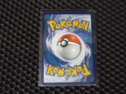 Umbreon Pokemon Card 64/116 Non Holo Plasma Freeze LP/MP 2013 - Image 2