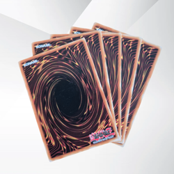 Yu-Gi-Oh! TCG Singles - Onslaught of The Fire Kings - Konami - Various - Image 1