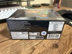 One Piece Card Game - Wings of the Captain (OP06) - Sealed Booster Box - English - Image 4