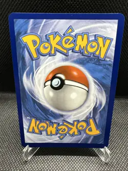 Charizard 003/034 Trading Card Game Classic Holo - Image 2