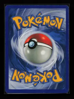 Magmortar 31/132 Rare Reverse Holo Secret Wonders Pokemon Card - Image 2
