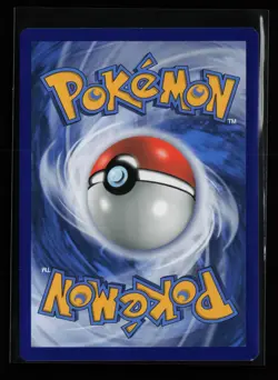 Shiftry GX 14/168 Ultra Rare Holo SM - Celestial Storm Pokemon Card - Image 2