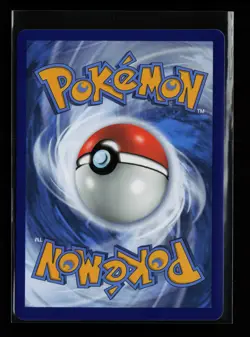 Lost Vacuum (Secret) 217/196 Secret Rare SWSH11: Lost Origin Pokemon Card - Image 2