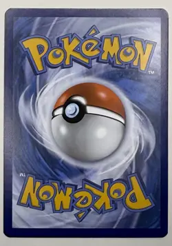 Mew ex 053 Sv: Scarlet & Violet Promo Cards Holo - Image 2
