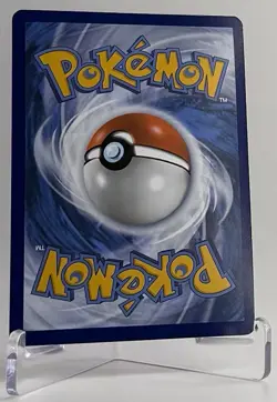 Mew ex 053 Sv: Scarlet & Violet Promo Cards Holo - Image 4