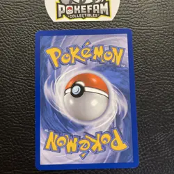 Piplup - RC6/RC25 - Pokemon Legendary Treasures Radiant Collection Card NM - Image 2