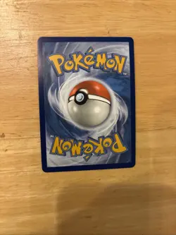Pokemon TCG Pikachu v TG16/TG30 Lost Origin 2022 Full Art Holo Ultra Rare Card - Image 3