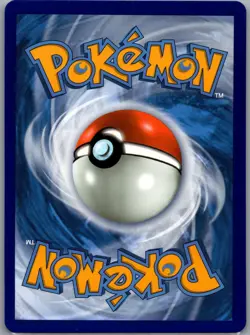 Capture Energy 201/189 SWSH03: Darkness Ablaze - Pokemon Card - NM - Image 2