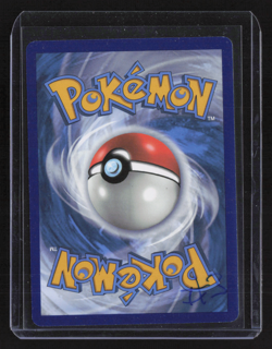 Charizard GX SM211 Black Star Promo Ultra Rare Holo Pokemon Card - Image 2