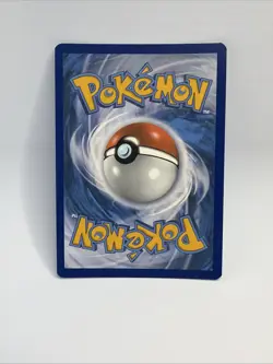 Vaporeon VMAX SWSH182 SWSH: Sword & Shield Promo Cards Holo - Image 3