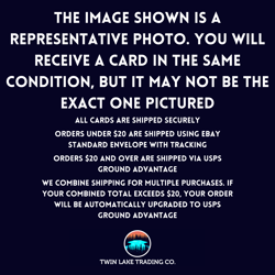 MTG Last March of the Ents LTR NM Mythic Sorcery 172 LOTR Magic the Gathering - Image 2