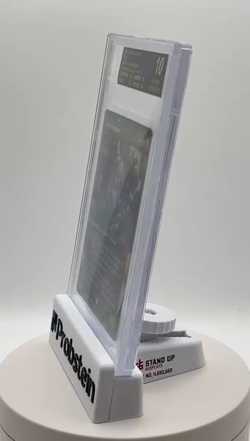 2025 Final Fantasy Borderless #0321 Vivi Ornitier Foil BGS 10 BLACK LABEL - Image 2