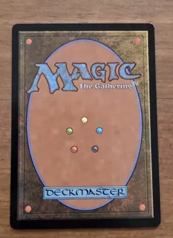 Dawn's Truce (Borderless) - Bloomburrow - Magic the Gathering- MTG 295 - Image 2