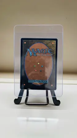 Redirect Lightning: The Last Airbender Regular NM MTG - Image 2