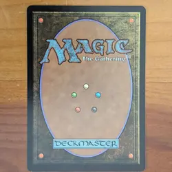 Fire Lord Azula - Japanese Prerelease Foil Promo - Avatar TLA MTG - Image 2