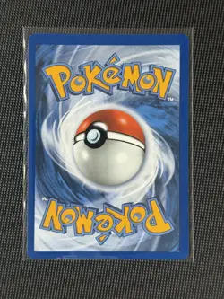 Pokemon: Wigglytuff - 105/094 - ME02: Phantasmal Flames (PFL) Illustration Rare - Image 2