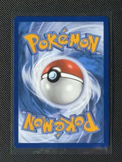 Pokemon: Clobbopus - 207/191 - SV08: Surging Sparks (SSP) Illustration Rare - Image 2