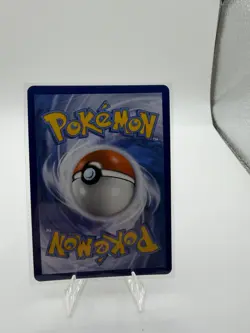 Pokemon Genesect V 255/264 Swsh08 Fusion Strike Ultra Rare Full Art Holo - Image 2