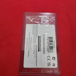 Iron Moth Sealed - (Gamestop Promo) 028/182 Paradox Rift Pokemon Reverse Holo - Image 2