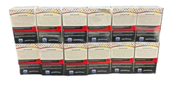 Lot of (12) Pokemon TCG Scarlet & Violet 151 Booster Bundle Boxes Sealed - Image 2