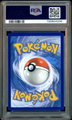 2021 Pokemon SWSH Evolving Skies Secret #215 FA Umbreon VMAX PSA 10 GEM MINT - Image 3