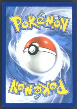 2021 Pokemon SWSH Fusion Strike Secret Rare #271 FA Gengar VMAX - Image 2