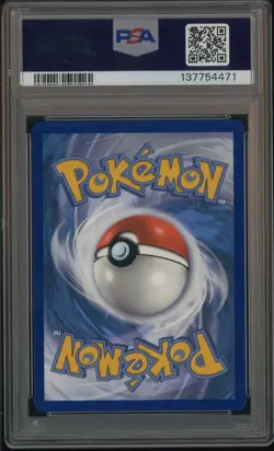 2021 Pokemon SWSH Evolving Skies Secret #218 FA Rayquaza Vmax PSA 10 GEM MINT - Image 3