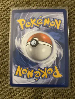 Pokemon TCG Holo Lot - Mewtwo VSTAR, Serperior VSTAR, Quaquaval ex, Capture Ene. - Image 3