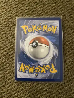 Pokemon TCG Holo Lot - Mewtwo VSTAR, Serperior VSTAR, Quaquaval ex, Capture Ene. - Image 5