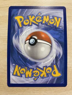 Pokemon TCG Exeggcute Scarlet & Violet-151 102/165 Reverse Holo Common - Image 2