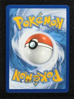 Charizard ex Pokemon Scarlet & Violet Black Star Promo #161 - Image 2