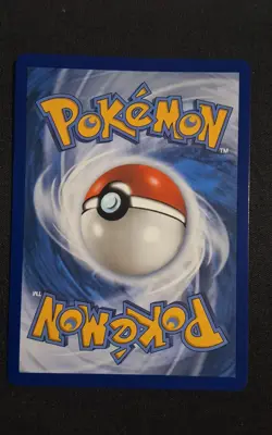 Exeggutor 135/132 ME01: Mega Evolution Pokemon TCG NM - Image 2