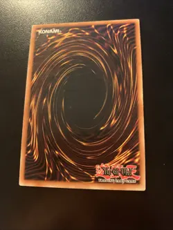 Stone Statue of the Aztecs AST-014 Ancient Sanctuary Unlimited - Image 2