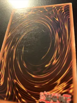 Stone Statue of the Aztecs AST-014 Ancient Sanctuary Unlimited - Image 3