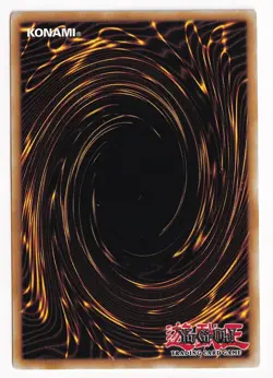 Yugioh Neo-Spacian Dark Panther DP03-EN007 1ST EDITION NM - Image 2