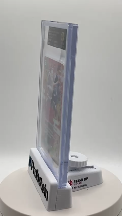 2023 One Piece Awakening Of the New Era #OP01121 Yamato SP BGS 10 BLACK LABEL - Image 2