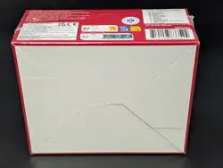 (12) OP-13 One Piece Carrying On His Will English Sealed Booster Boxes Open Case - Image 3