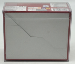 #2 One Piece EN OP-13 Carrying on His Will Booster Box Sealed w/ Plastic Case - Image 5