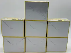 Lot of (7) One Piece English OP-17 500 Years in the Future Booster Boxes Sealed - Image 2