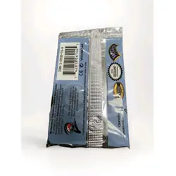 Wizards of the Coast Pokemon American Base Set 2 Booster Pack Factory Sealed 742818061445 - Image 2