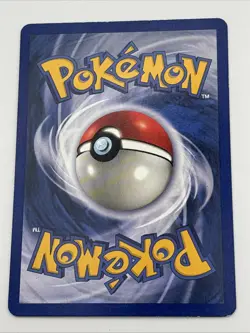 Vintage Pokemon TCG Lot Of Holos From Jungle, Base Set, Fossil, Team Rocket - Image 3