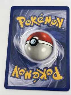 Vintage Pokemon TCG Lot Of Holos From Jungle, Base Set, Fossil, Team Rocket - Image 5