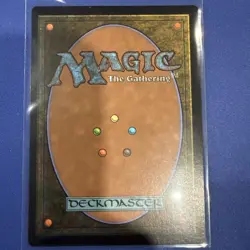 Liliana, Dreadhorde General War of the Spark Regular - Image 2