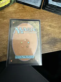 Spectacular Spider-Man(0238) (Borderless)(Textured Foil) Marvel’s Spider-Man - Image 2