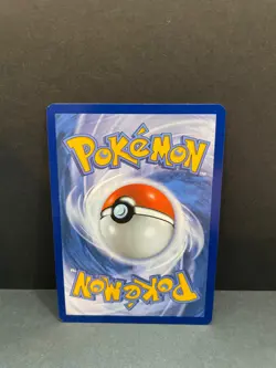 Charcadet 022 Me: Mega Evolution Promo Holo Single Card - Image 2